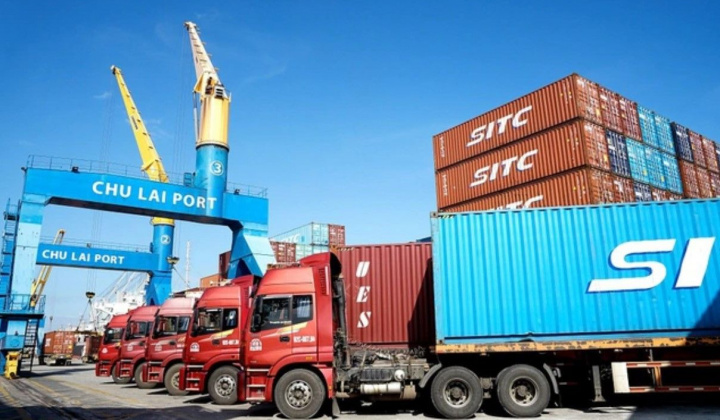 Đạo đức kinh doanh và thương hiệu của doanh nghiệp