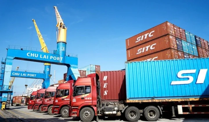 Đạo đức kinh doanh và thương hiệu của doanh nghiệp