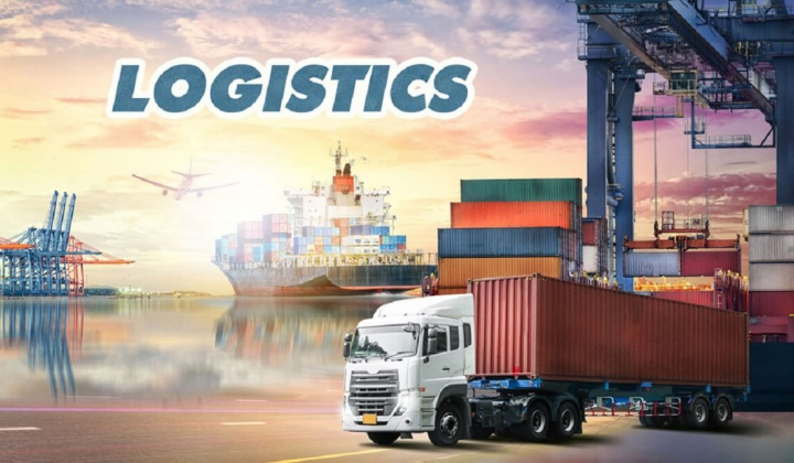 Phát triển dịch vụ logistics thành ngành dịch vụ đem lại giá trị gia tăng cao