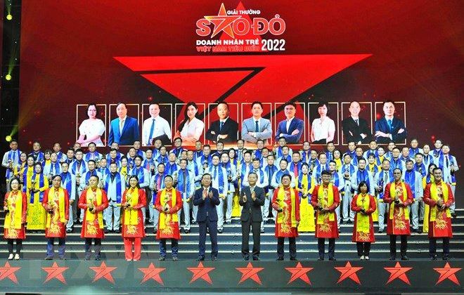 Xây dựng đạo đức doanh nhân và văn hóa kinh doanh gắn với phát triển bền vững doanh nghiệp