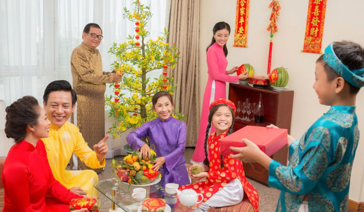 Bảo đảm đón Tết Nguyên đán Quý Mão 2023 vui tươi, lành mạnh, an toàn, tiết kiệm