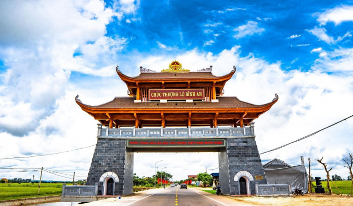 Huyện Kim Sơn thực hiện dự toán ngân sách nhà nước năm 2022 vượt chỉ tiêu được giao