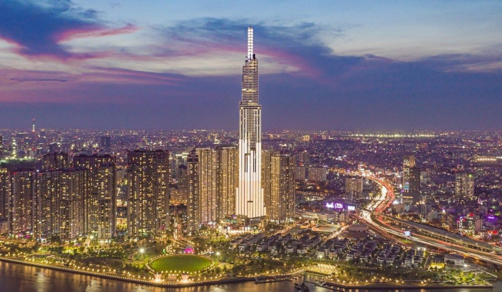 Nâng cao năng lực lãnh đạo của Đảng trong việc hoạch định, thực thi và đánh giá chính sách công ở nước ta