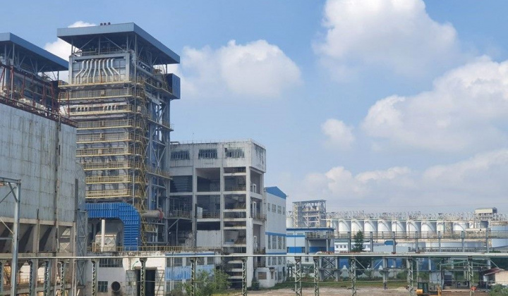 Đắk Nông: Kinh tế - Xã hội phát triển ổn định trong năm 2022