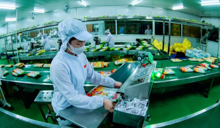 Phục hồi sinh kế cho lao động di cư sau đại dịch COVID 19 ở Việt Nam - Thực trạng và giải pháp