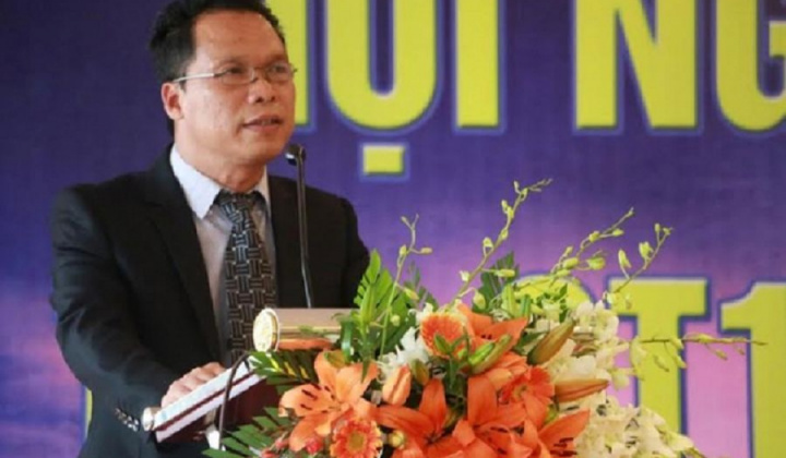 Chủ tịch Hải Phát Invest bị bán giải chấp 1,7 triệu cổ phiếu HPX