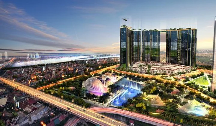 RSM Agency: Dấu ấn 12 năm “kiến tạo thịnh vượng” cho doanh nghiệp