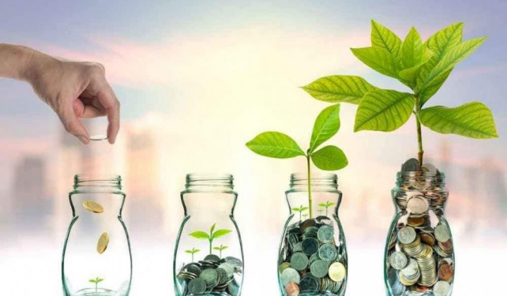 Thực hành tiết kiệm, chống lãng phí năm 2023