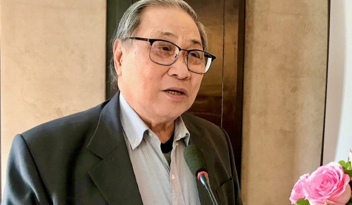 Những Nhà khoa học đã làm lợi cho đất nước hàng chục triệu USD