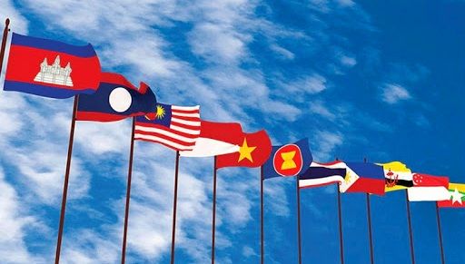 Việt Nam - Trung tâm sản xuất mới