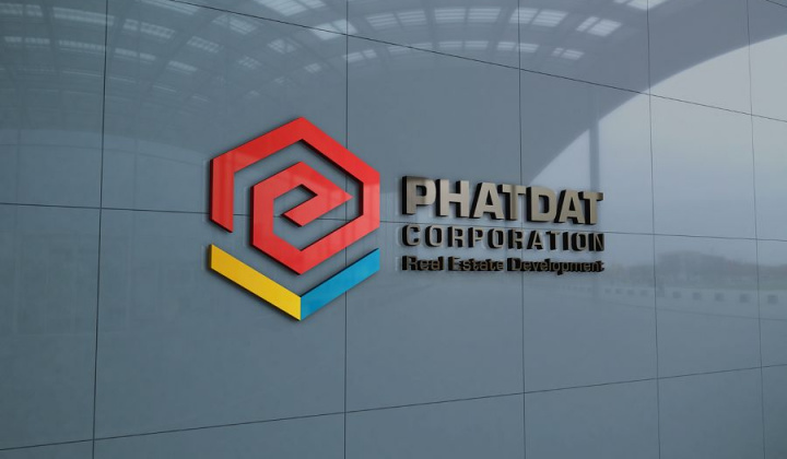 Phát Đạt hoàn tất chuyển nhượng cổ phần tại Công ty Cổ phần Địa ốc Hòa Bình