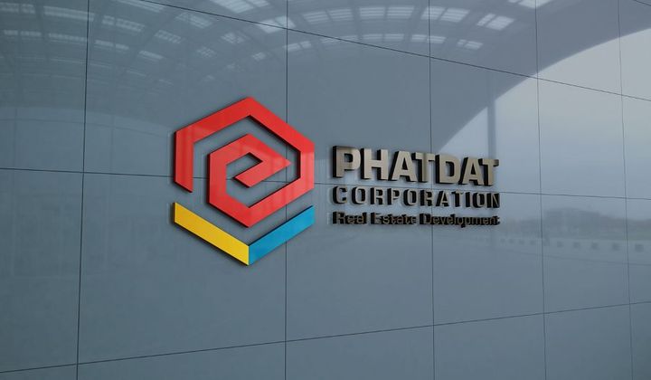 Phát Đạt hoàn tất chuyển nhượng cổ phần tại Công ty Cổ phần Địa ốc Hòa Bình