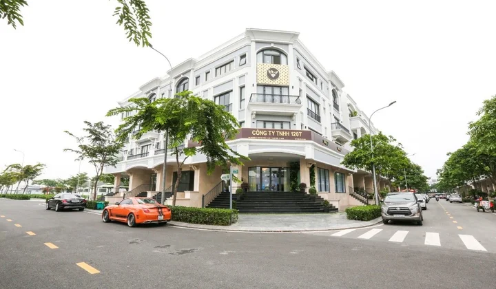 Công ty TNHH 120T trở thành nhà nhập khẩu và phân phối độc quyền sản phẩm kẹo ngậm APLGO tại Việt Nam