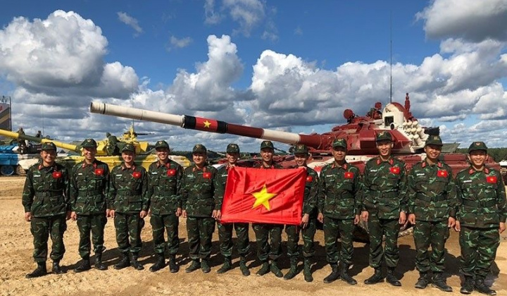 Bãi bỏ Nghị định quy định danh mục các quyết định hành chính bí mật nhà nước trong 3 lĩnh vực