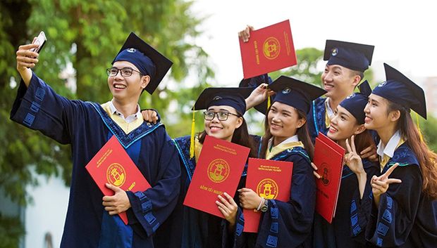 Quy chế tổ chức và hoạt động của Hội đồng Quốc gia Giáo dục và Phát triển nhân lực nhiệm kỳ 2022-2026