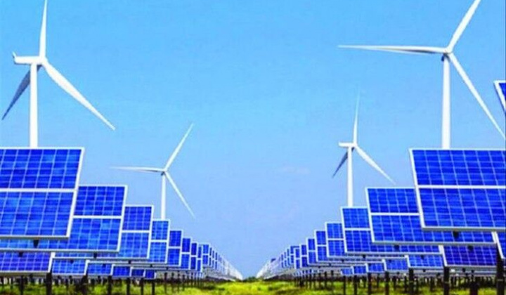 Hoạt động điện lực không có Giấy phép bị phạt tới 200 triệu đồng