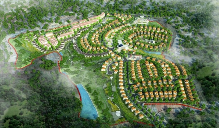 Một cá nhân mua thành công 16 triệu cổ phần HUD