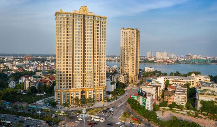 Vụ “bỏ cọc” đấu giá đất Thủ Thiêm: Ngân sách nhà nước bổ sung thêm nhiều tỷ đồng