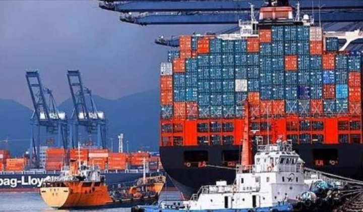 Áp lực đối với tăng trưởng