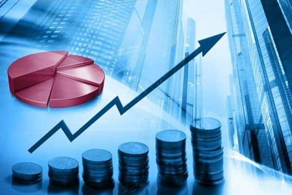 Đảm bảo sẵn sàng nguồn lực đáp ứng kịp thời nhu cầu phục hồi và phát triển kinh tế