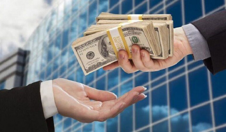 Bộ Tài chính thẩm định vay nước ngoài của doanh nghiệp Nhà nước giữ 100% vốn điều lệ