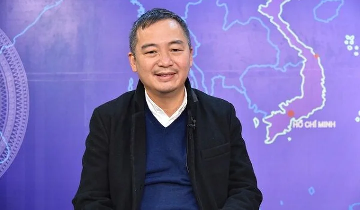 Phải có lộ trình để biến Covid-19 thành bệnh lý chuyên khoa