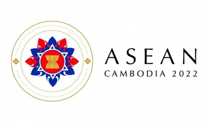 ASEAN sẽ xây dựng Tuyên bố chung kỷ niệm 20 năm DOC