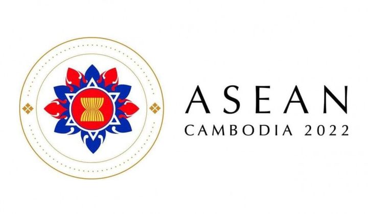 ASEAN sẽ xây dựng Tuyên bố chung kỷ niệm 20 năm DOC