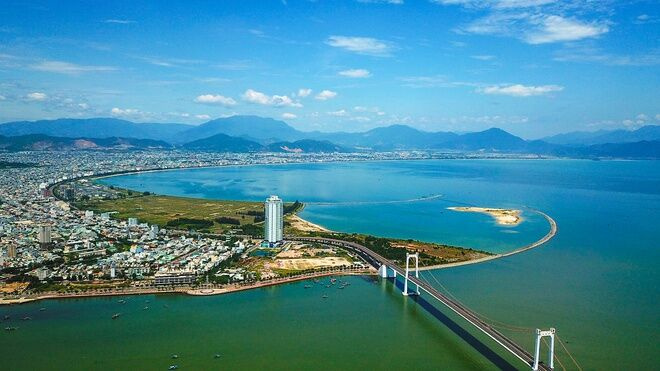 Lập Tổ công tác kiểm tra, tháo gỡ khó khăn các dự án, đất đai trong kết luận thanh tra