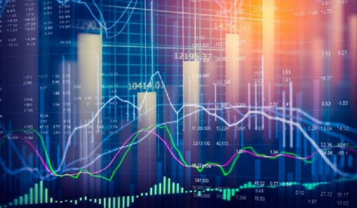 Tăng cường giám sát, xử lý nghiêm hành vi vi phạm pháp luật về chứng khoán