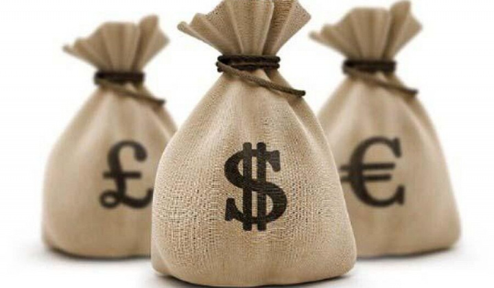 Bộ Tài chính: Cải cách quản lý tài chính công trên cơ sở 3 trụ cột