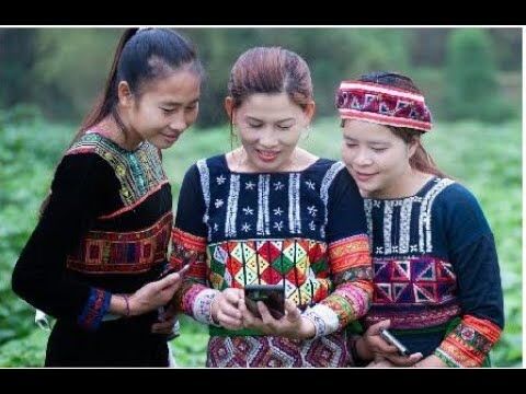 Hội thảo phát triển Du lịch Lào Cai