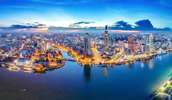 Khơi dậy năng lực nội sinh của dân tộc nhằm xây dựng đất nước phồn vinh, hạnh phúc