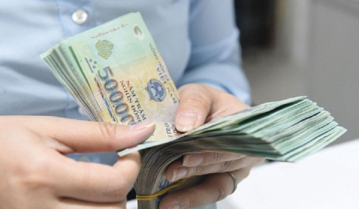 Lĩnh vực ưu tiên sẽ được giảm khoảng 0,5 - 1% lãi suất cho vay