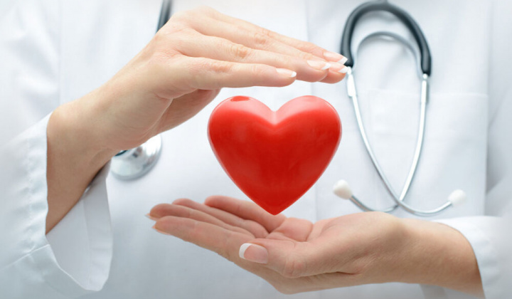 10 gương mặt Thầy thuốc trẻ Việt Nam tiêu biểu năm 2021