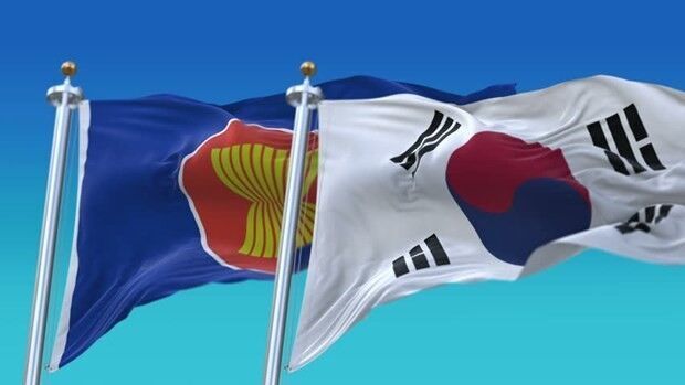 Quan hệ Hàn Quốc-ASEAN: Sẽ không 'lệch đường ray' dưới thời Tổng thống đắc cử Yoon Suk-yeol
