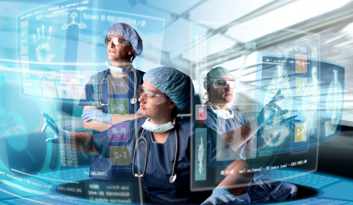 Hội nhập quốc tế trong “kỷ nguyên số” và một số vấn đề đặt ra đối với Việt Nam