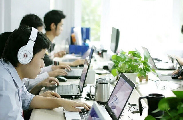 Giải pháp hiện đại hoá hạ tầng viễn thông để đột phá phát triển kinh tế số