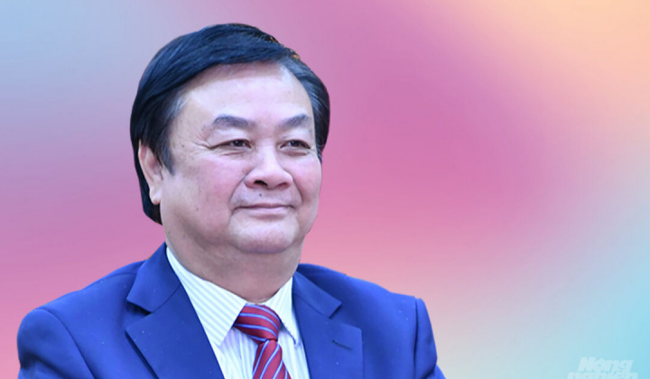 Bộ trưởng Lê Minh Hoan: Cần phân loại dự án như "đèn giao thông"