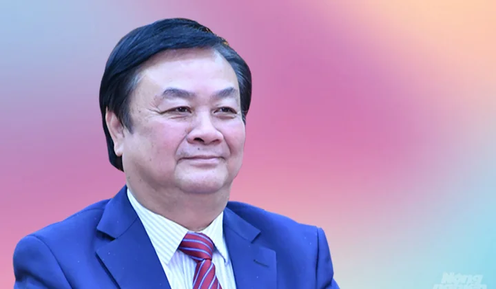 Bộ trưởng Lê Minh Hoan: Cần phân loại dự án như "đèn giao thông"
