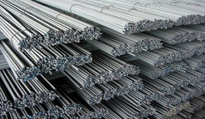 Bộ Xây dựng: Tránh "đầu cơ, thổi giá" vật liệu xây dựng