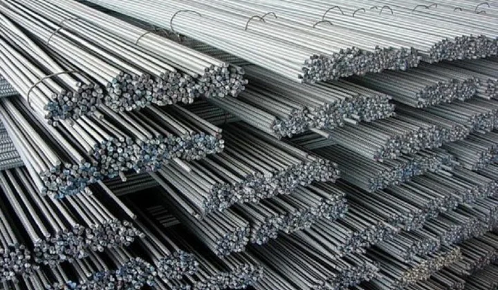 Bộ Xây dựng: Tránh "đầu cơ, thổi giá" vật liệu xây dựng