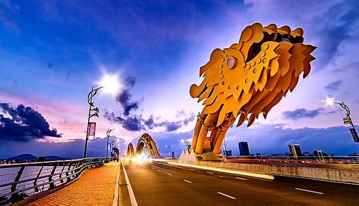 Việt Nam vẫn là điểm đến an toàn, hấp dẫn