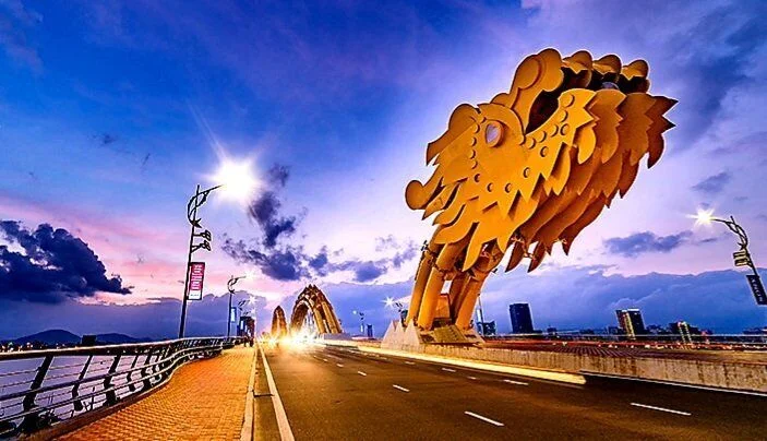 Việt Nam vẫn là điểm đến an toàn, hấp dẫn