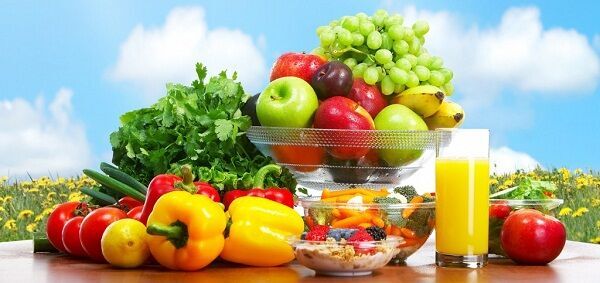 Quy định chi tiết thi hành một số điều của Luật an toàn thực phẩm