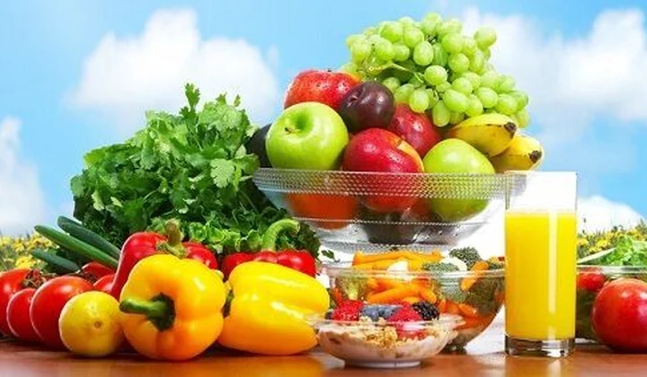 Quy định chi tiết thi hành một số điều của Luật an toàn thực phẩm