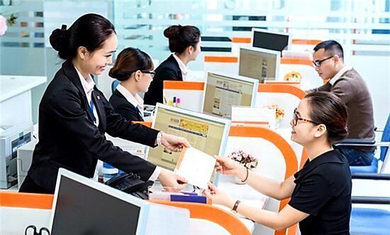 Fitch Ratings xếp hạng tín nhiệm của Việt Nam ở mức BB, triển vọng “Tích cực”