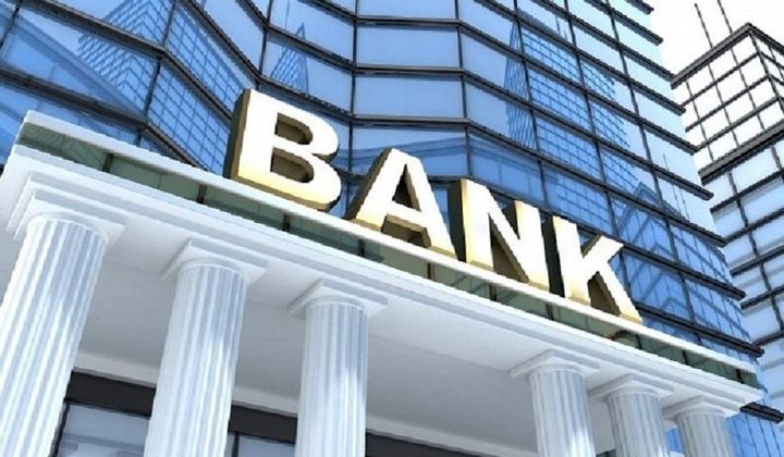 Lợi nhuận ngành ngân hàng dự báo tăng 24-25% trong năm 2022