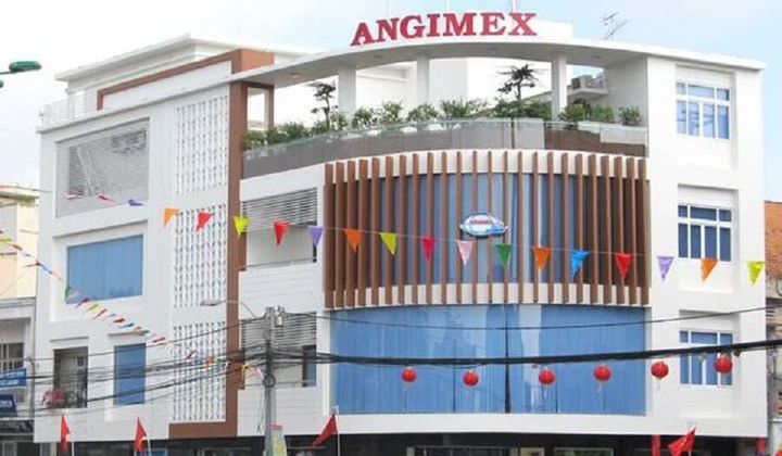 Angimex muốn huy động 300 tỷ đồng từ phát hành trái phiếu