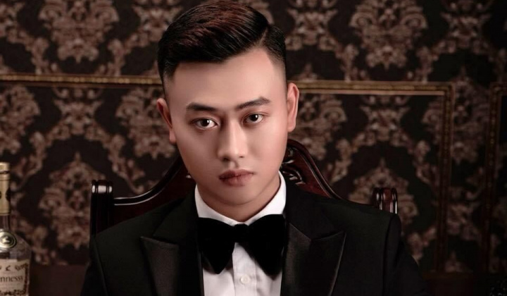 CEO Nguyễn Thanh Hà và nỗ lực mang tới cái đẹp cho khách hàng